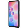 Etui Nillkin CamShield do Xiaomi Redmi K40 / Pro / Pro+ / Mi 11i / Poco F3 / 11X / 11X Pro (czarne) na NearMe.pl