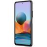 NILLKIN CAMSHIELD CASE XIAOMI REDMI NOTE 10 PRO 4G/10 PRO MAX, BLACK / CZARNY na NearMe.pl