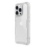 NILLKIN NATURE PRO IPHONE 14 PRO CLEAR na NearMe.pl