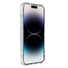 NILLKIN NATURE PRO IPHONE 14 PRO CLEAR na NearMe.pl