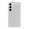 Etui Nillkin Nature Pro TPU do Samsung Galaxy S23 Plus przezroczysty na NearMe.pl