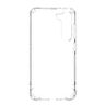 Etui Nillkin Nature Pro TPU do Samsung Galaxy S23 Plus przezroczysty na NearMe.pl