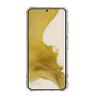 Etui Nillkin Nature Pro TPU do Samsung Galaxy S23 Plus przezroczysty na NearMe.pl