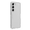 Etui Nillkin Nature Pro TPU do Samsung Galaxy S23 Plus przezroczysty na NearMe.pl