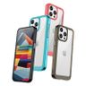 ETUI OUTER SPACE IPHONE 15 PRO MAX PRZEZROCZYSTY/TRANSPARENT na NearMe.pl