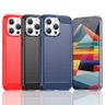 ETUI CARBON CASE IPHONE 15 PRO MAX CZARNY/BLACK na NearMe.pl