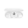 XO SŁUCHAWKI Bluetooth X25 TWS BIAŁE na NearMe.pl