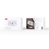 XO SŁUCHAWKI Bluetooth X25 TWS BIAŁE na NearMe.pl