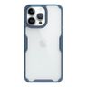 NILLKIN NATURE PRO IPHONE 15 PRO (6,1) BLUE na NearMe.pl