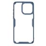 NILLKIN NATURE PRO IPHONE 15 PRO (6,1) BLUE na NearMe.pl