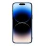 NILLKIN NATURE PRO IPHONE 15 PRO (6,1) BLUE na NearMe.pl