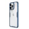 NILLKIN NATURE PRO IPHONE 15 PRO (6,1) BLUE na NearMe.pl