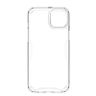 Etui Nillkin Nature Pro TPU do Iphone 15 Plus przezroczysty na NearMe.pl