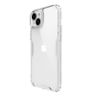Etui Nillkin Nature Pro TPU do Iphone 15 Plus przezroczysty na NearMe.pl