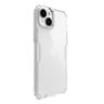 Etui Nillkin Nature Pro TPU do Iphone 15 Plus przezroczysty na NearMe.pl