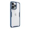 NILLKIN NATURE PRO IPHONE 15 PRO (6,1) BLUE na NearMe.pl