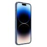 NILLKIN NATURE PRO IPHONE 15 PRO (6,1) BLUE na NearMe.pl