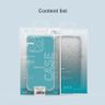 NILLKIN NATURE PRO IPHONE 15 PRO (6,1) BLUE na NearMe.pl