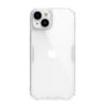 Etui Nillkin Nature Pro TPU do Iphone 15 Plus przezroczysty na NearMe.pl