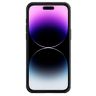 NILLKIN CAMSHIELD PRO IPHONE 15 PRO (6,1) BLACK / CZARNY na NearMe.pl