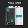 NILLKIN CAMSHIELD PRO IPHONE 15 PRO (6,1) BLACK / CZARNY na NearMe.pl