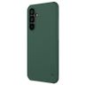 NILLKIN super frosted shield PRO SAMSUNG S23 FE DEEP GREEN / ZIELONY na NearMe.pl