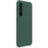 NILLKIN super frosted shield PRO SAMSUNG S23 FE DEEP GREEN / ZIELONY na NearMe.pl