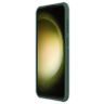 NILLKIN super frosted shield PRO SAMSUNG S23 FE DEEP GREEN / ZIELONY na NearMe.pl