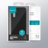 NILLKIN super frosted shield PRO SAMSUNG S23 FE DEEP GREEN / ZIELONY na NearMe.pl
