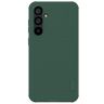 NILLKIN super frosted shield PRO SAMSUNG S23 FE DEEP GREEN / ZIELONY na NearMe.pl