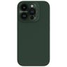 NILLKIN LENSWING MAGNETIC IPHONE 15 PRO (6,1) GREEN / ZIELONY na NearMe.pl