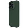 NILLKIN LENSWING MAGNETIC IPHONE 15 PRO (6,1) GREEN / ZIELONY na NearMe.pl
