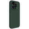 NILLKIN LENSWING MAGNETIC IPHONE 15 PRO (6,1) GREEN / ZIELONY na NearMe.pl