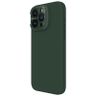 NILLKIN LENSWING MAGNETIC IPHONE 15 PRO MAX (6,7) GREEN / ZIELONY na NearMe.pl
