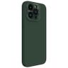 NILLKIN LENSWING MAGNETIC IPHONE 15 PRO MAX (6,7) GREEN / ZIELONY na NearMe.pl