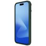 NILLKIN LENSWING MAGNETIC IPHONE 15 PRO MAX (6,7) GREEN / ZIELONY na NearMe.pl