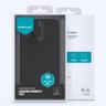 NILLKIN LENSWING MAGNETIC IPHONE 15 PRO MAX (6,7) GREEN / ZIELONY na NearMe.pl