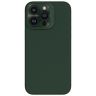 NILLKIN LENSWING MAGNETIC IPHONE 15 PRO MAX (6,7) GREEN / ZIELONY na NearMe.pl