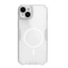 NILLKIN NATURE PRO MAGNETIC IPHONE 15 (6,1) CLEAR na NearMe.pl