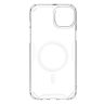 NILLKIN NATURE PRO MAGNETIC IPHONE 15 (6,1) CLEAR na NearMe.pl
