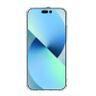NILLKIN NATURE PRO MAGNETIC IPHONE 15 (6,1) CLEAR na NearMe.pl