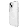 NILLKIN NATURE PRO MAGNETIC IPHONE 15 (6,1) CLEAR na NearMe.pl