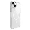 NILLKIN NATURE PRO MAGNETIC IPHONE 15 (6,1) CLEAR na NearMe.pl