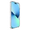 NILLKIN NATURE PRO MAGNETIC IPHONE 15 (6,1) CLEAR na NearMe.pl