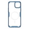 NILLKIN NATURE PRO MAGNETIC IPHONE 15 PRO (6,1) BLUE na NearMe.pl