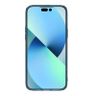 NILLKIN NATURE PRO MAGNETIC IPHONE 15 PRO (6,1) BLUE na NearMe.pl