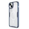 NILLKIN NATURE PRO MAGNETIC IPHONE 15 PRO (6,1) BLUE na NearMe.pl