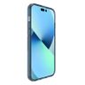 NILLKIN NATURE PRO MAGNETIC IPHONE 15 PRO (6,1) BLUE na NearMe.pl