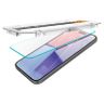 SPIGEN GLAS.TR EZ FIT IPHONE 15 PLUS + ADAPTER na NearMe.pl