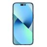 NILLKIN NATURE PRO IPHONE 15 (6,1) BLUE na NearMe.pl